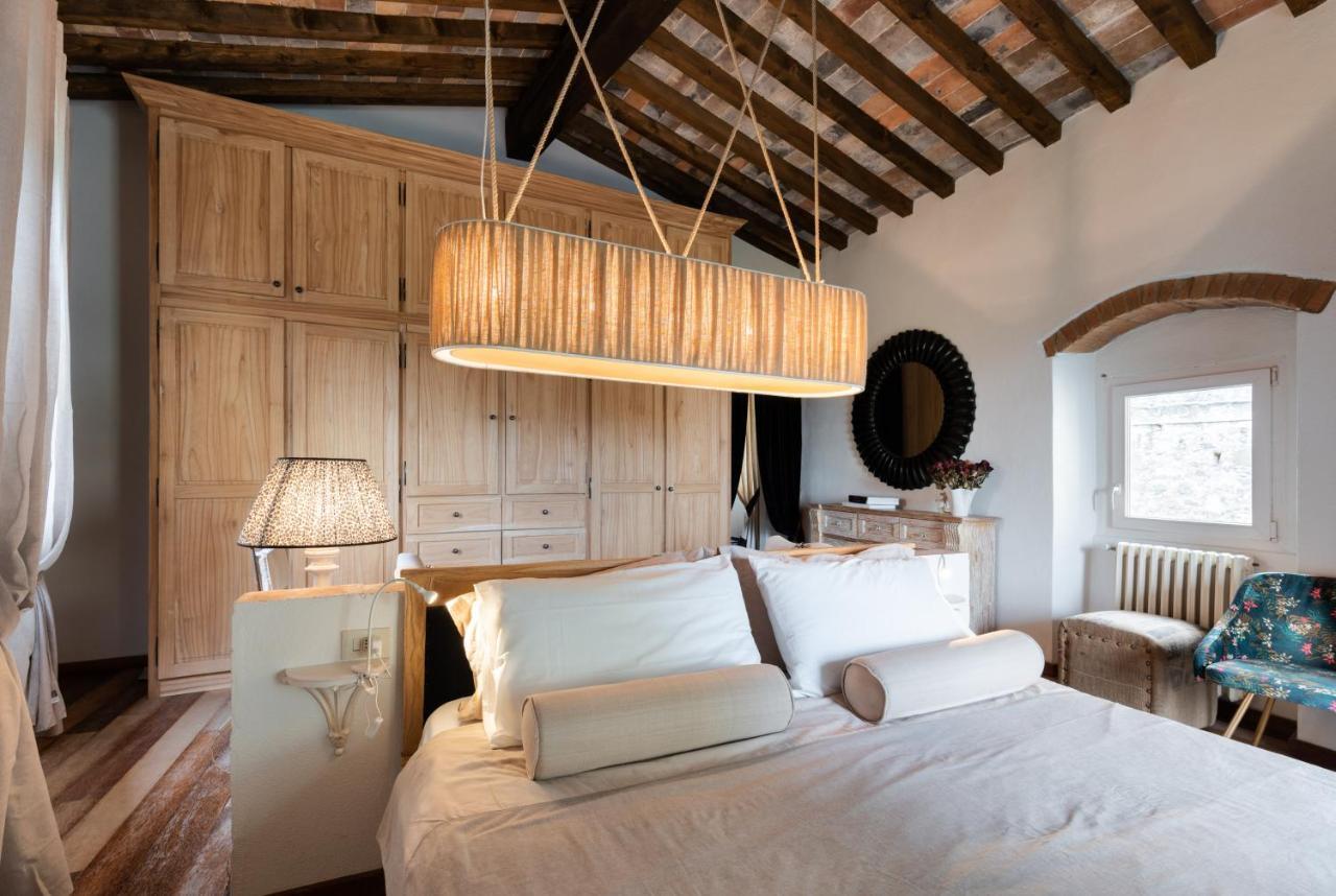 Apartamento Casa Belvedere Florença