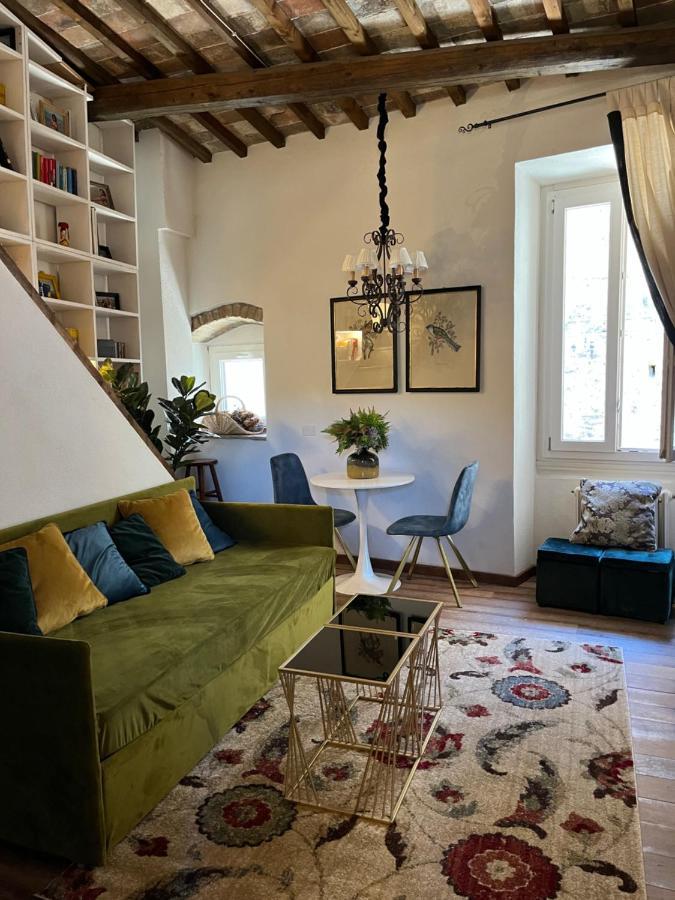 Appartamento Casa Belvedere *
